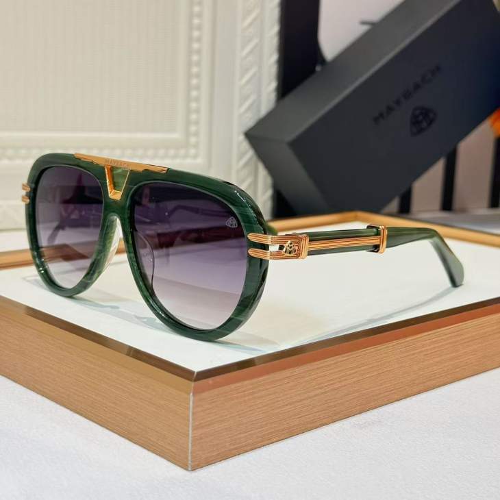 Picture of Maybach Sunglasses _SKUfw80947473fw